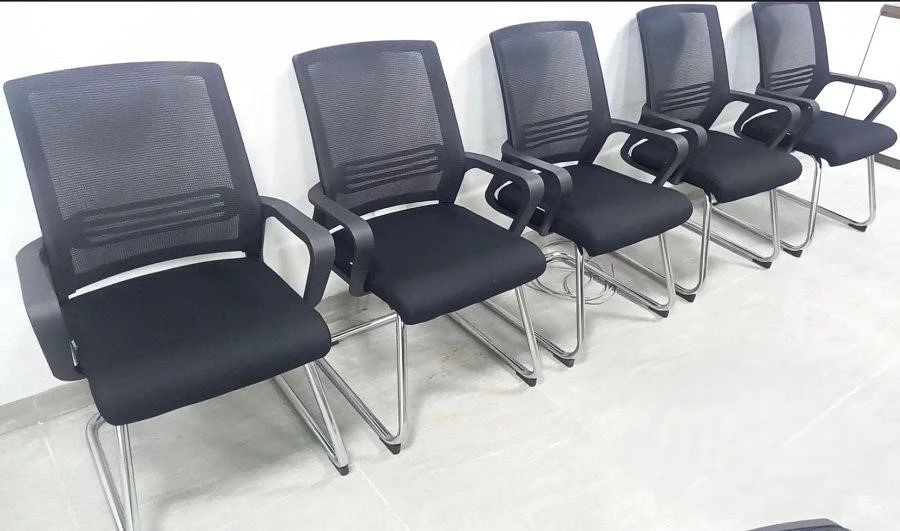 Ghế chân quỳ NM-GQ11