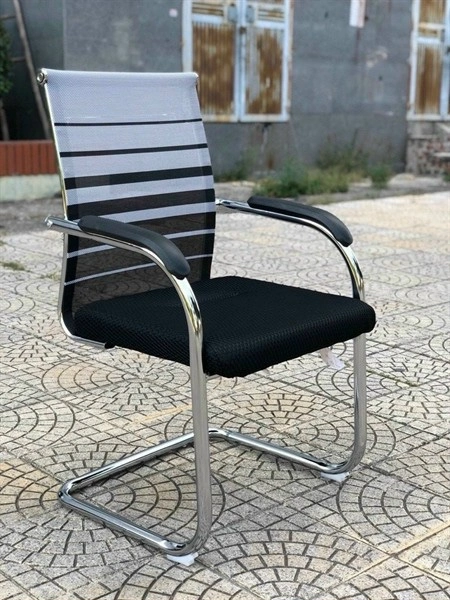 Ghế chân quỳ NM-GQ14