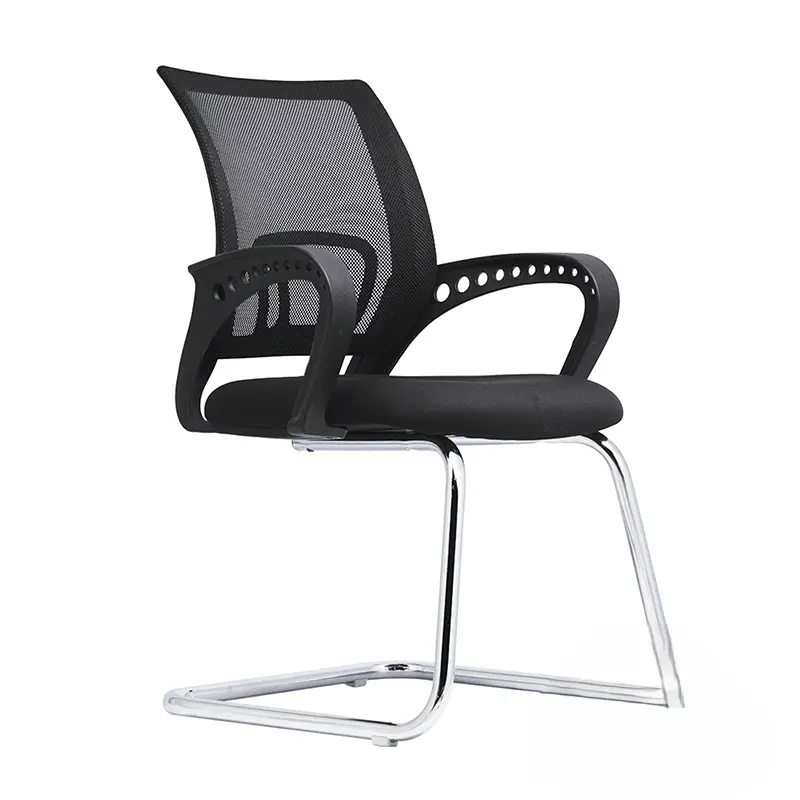 Ghế chân quỳ NM-GQ15