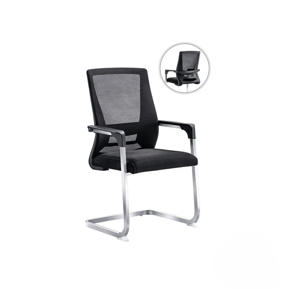 Ghế chân quỳ NM-GQ16