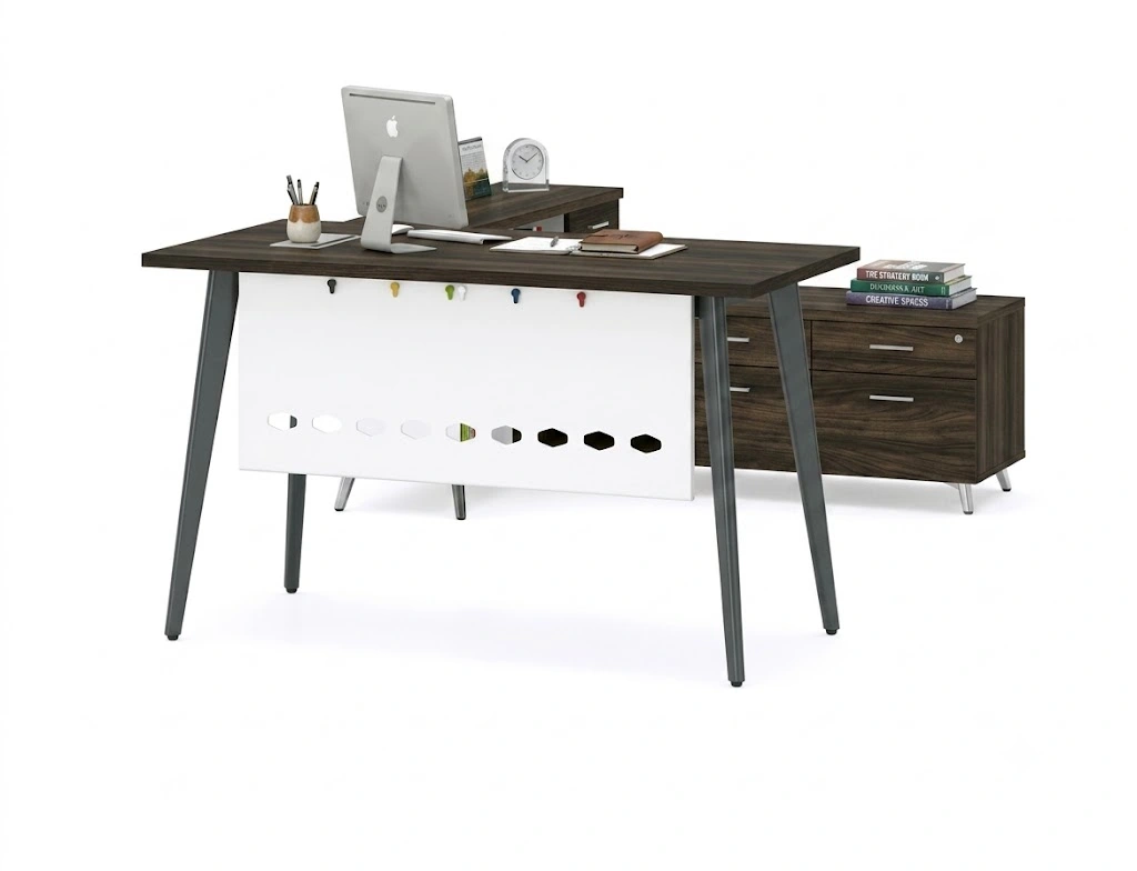 Bàn lãnh đạo nhập khẩu NM GZ 309-2