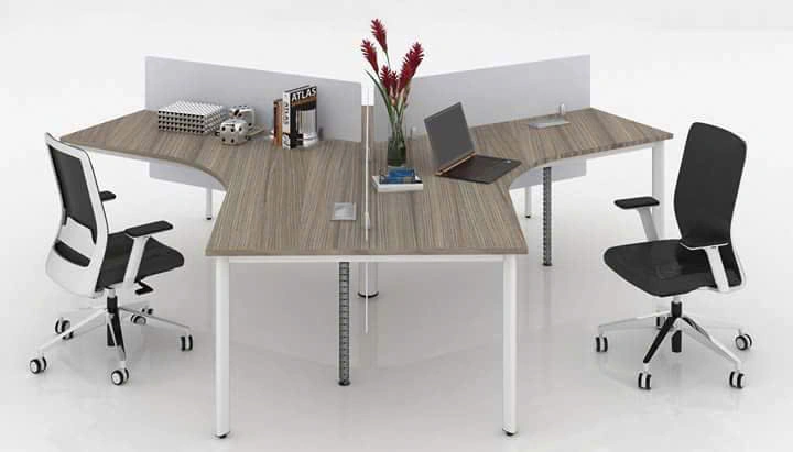 Module làm việc chân sắt NM-MD11