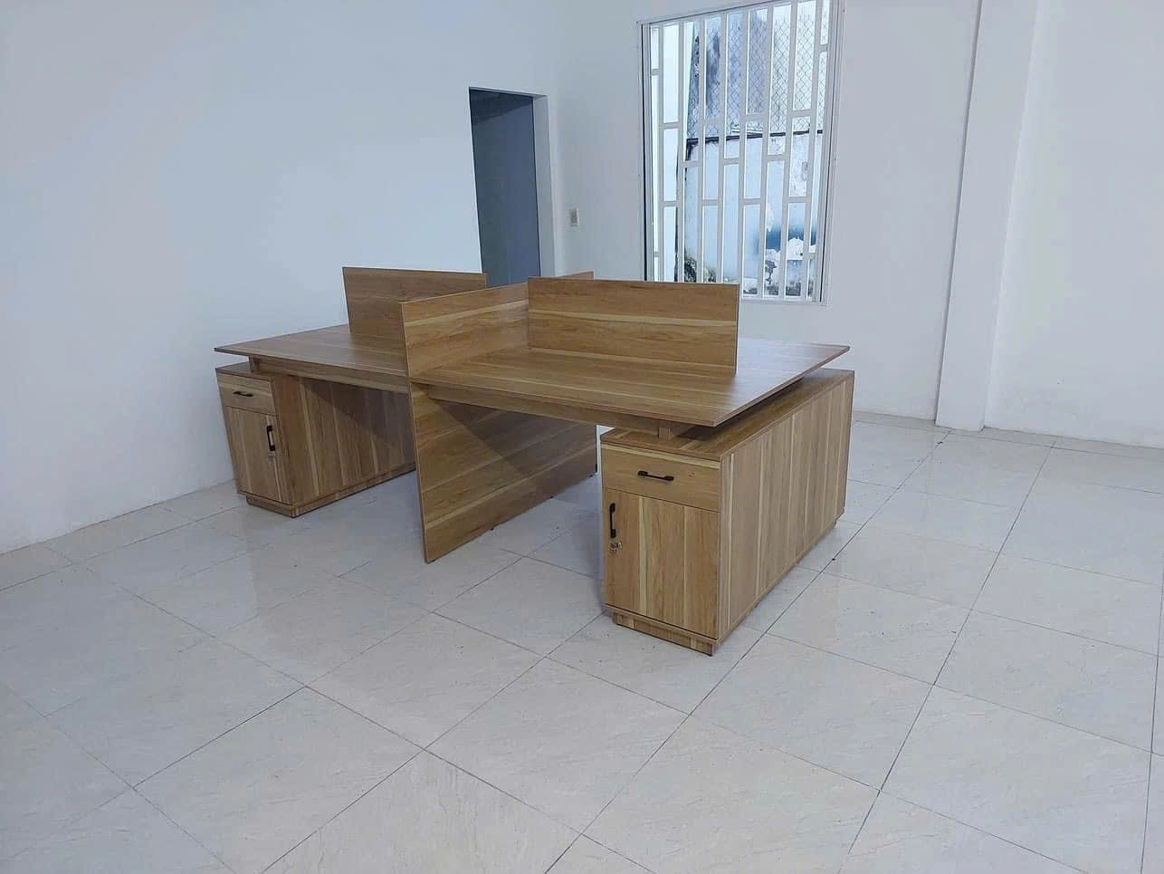 Module bàn làm việc  NM-MD20