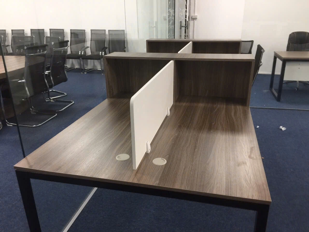 Module bàn làm việc  NM-MD41