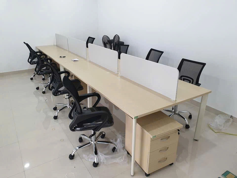 Module bàn làm việc  NM-MD47