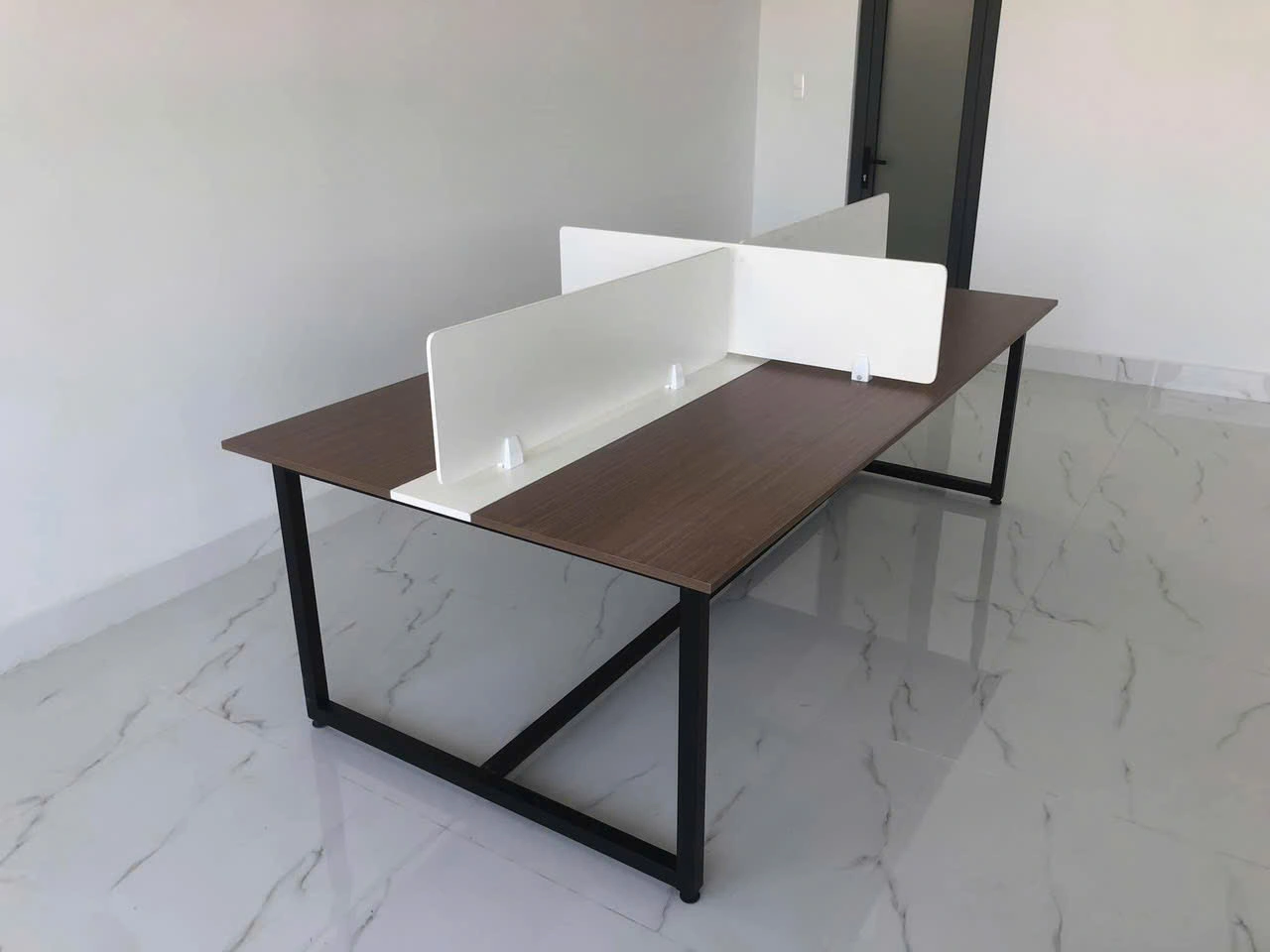 Module bàn làm việc  NM-MD50