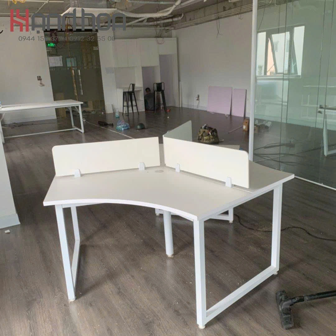 Module bàn làm việc  NM-MD51