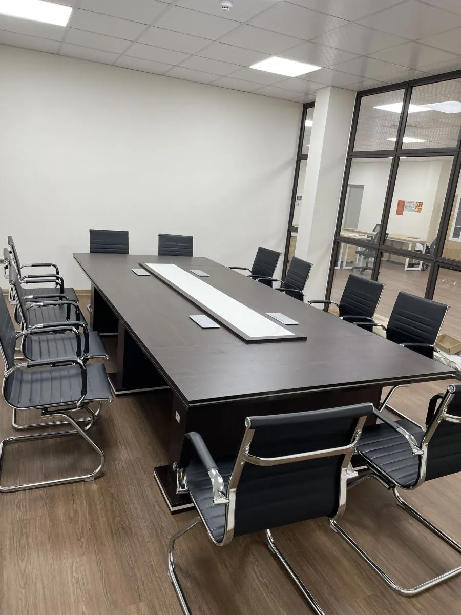 Ghế chân quỳ NM-GQ06