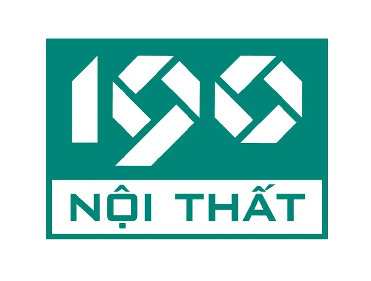 Nội thất 190