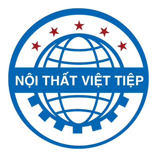 Nội thất Việt Tiệp