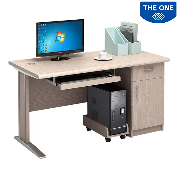 Bàn làm việc  Newtrend NT140C3HL