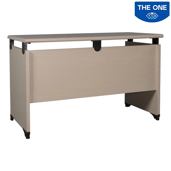 Bàn làm việc NT180
