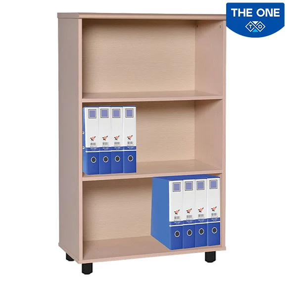 Tủ tài liệu Newtrend The One NT1260N