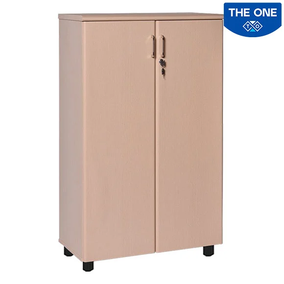 Tủ tài liệu Newtrend NT1260DN