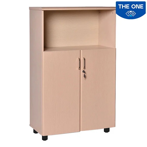 Tủ tài liệu The One NT1260SDN