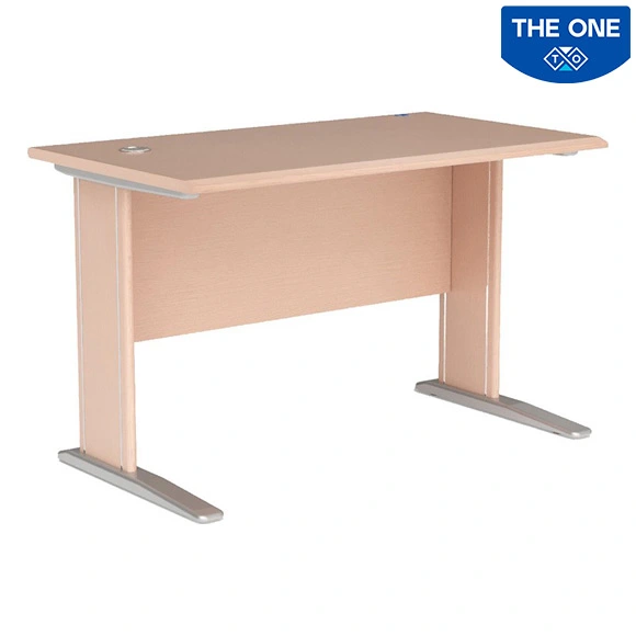 Bàn làm việc Newtrend NT140C3