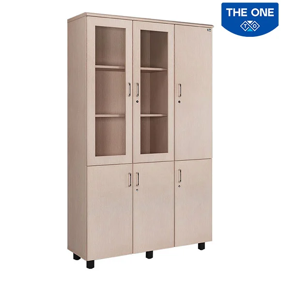 Tủ tài liệu Newtrend NT1960-3BKN