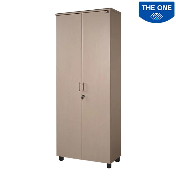 Tủ tài liệu Newtrend NT1960DN