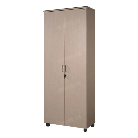 Tủ tài liệu Newtrend The One NT1960DN