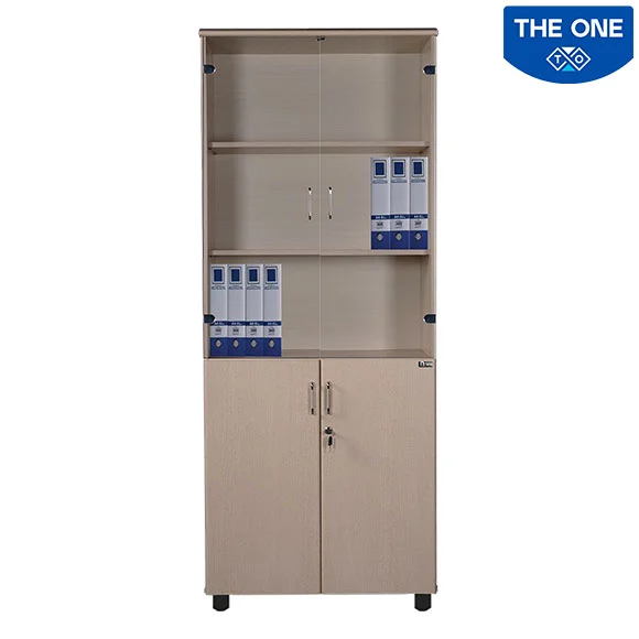 Tủ tài liệu Newtrend The One NT1960GN