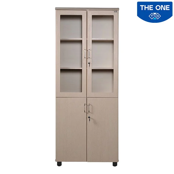 Tủ tài liệu Newtrend The One NT1960KGN