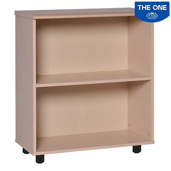 Tủ tài liệu Newtrend The One NT880N