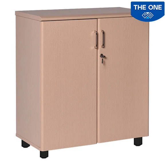 Tủ tài liệu Newtrend The One NT880DN