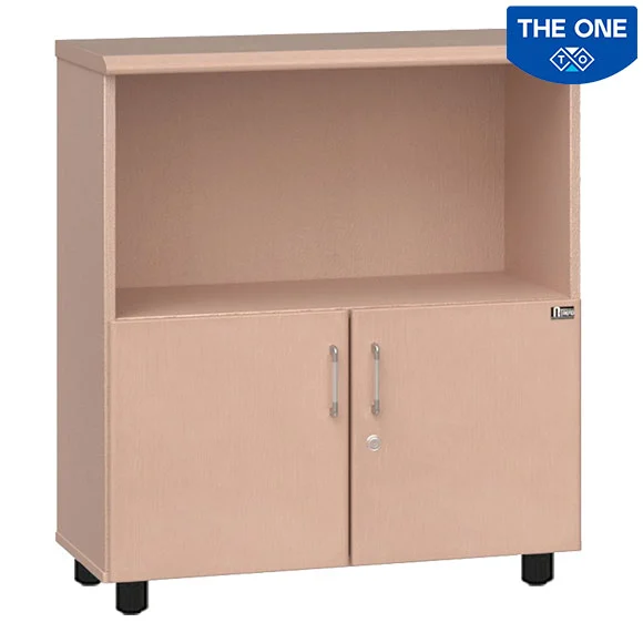 Tủ tài liệu Newtrend The One NT880SDN