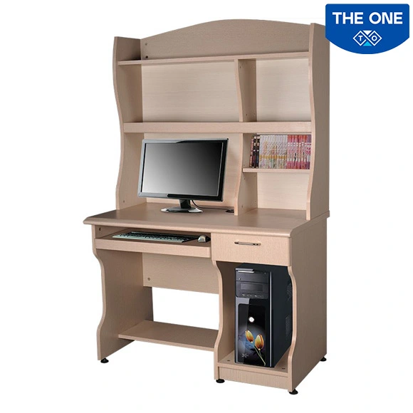 Bàn liền giá học sinh NTB01