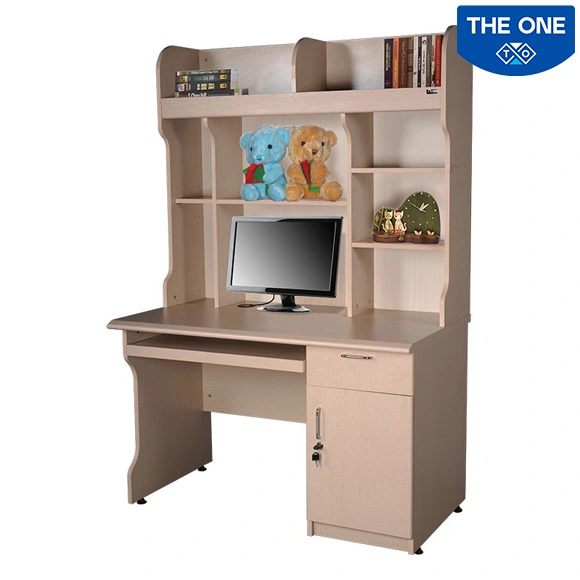 Bàn liền giá học sinh NTB02