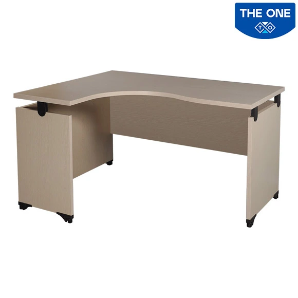 Bàn làm việc NTL16