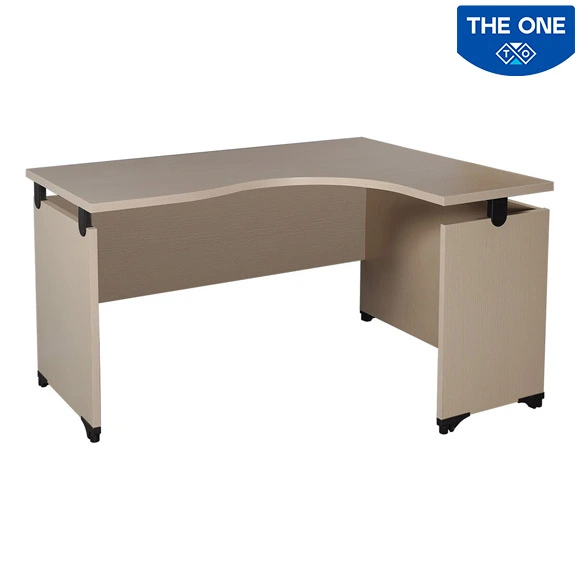 Bàn làm việc The One NTL16