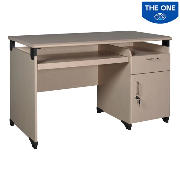 Bàn máy tính NTM120