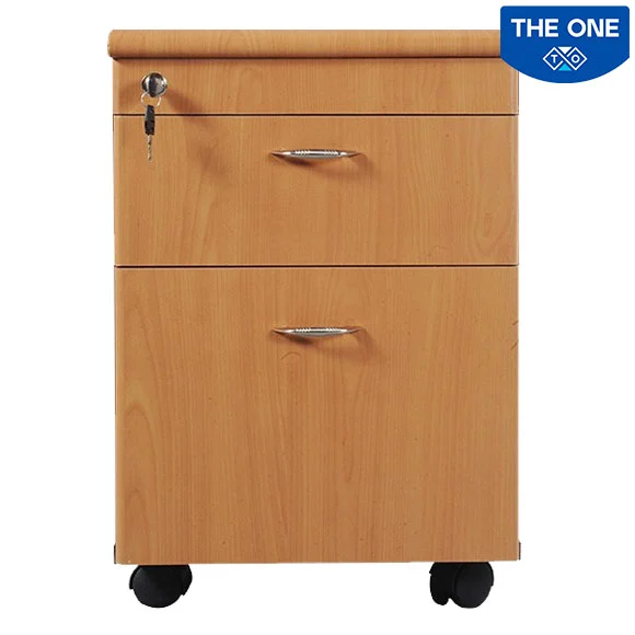 Hộc tài liệu NTM1D1F