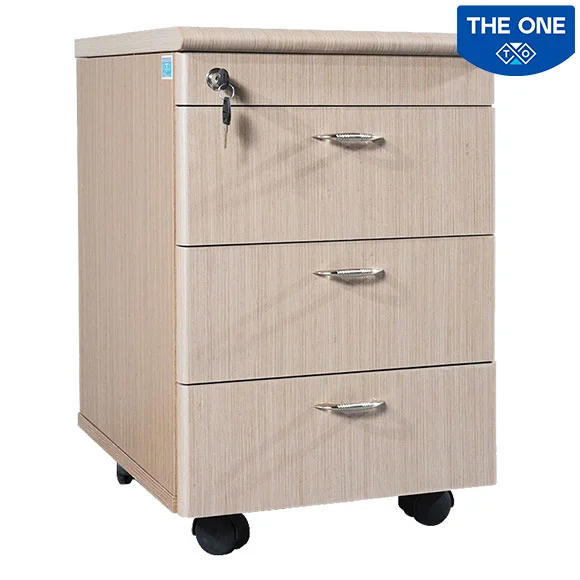 Hộc tài liệu NTM3D