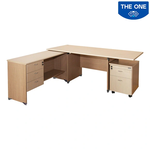 Bàn lãnh đạo NTP1800