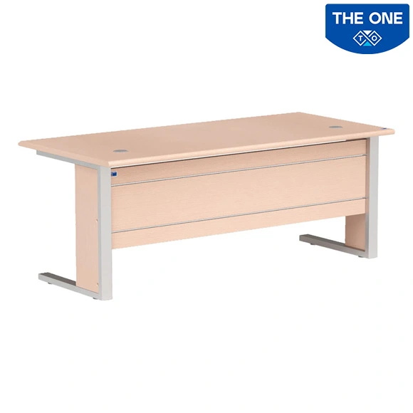 Bộ bàn lãnh đạo NTP1800C