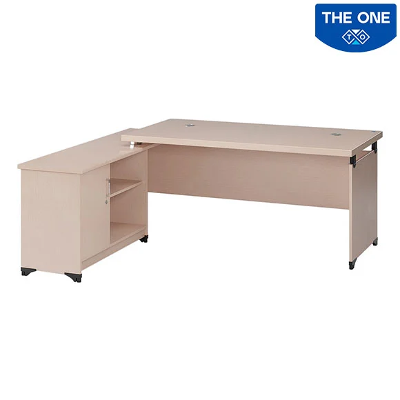 Bàn lãnh đạo Newtrend NTP1880