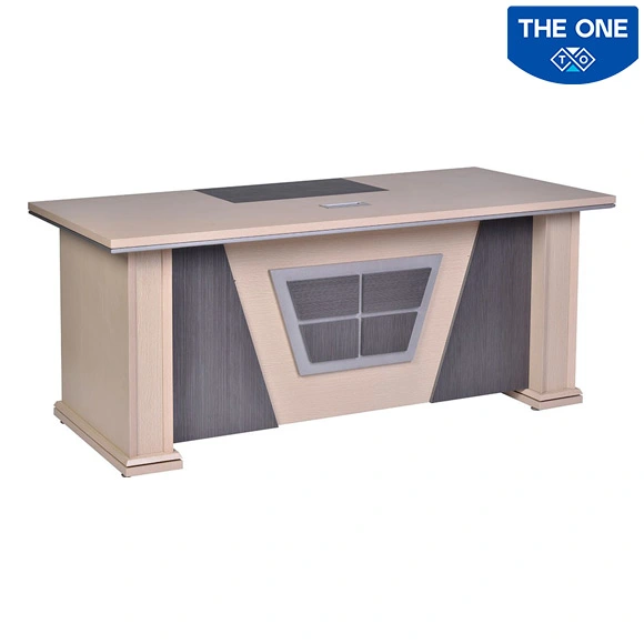 Bàn lãnh đạo Newtrend NTP1890T1