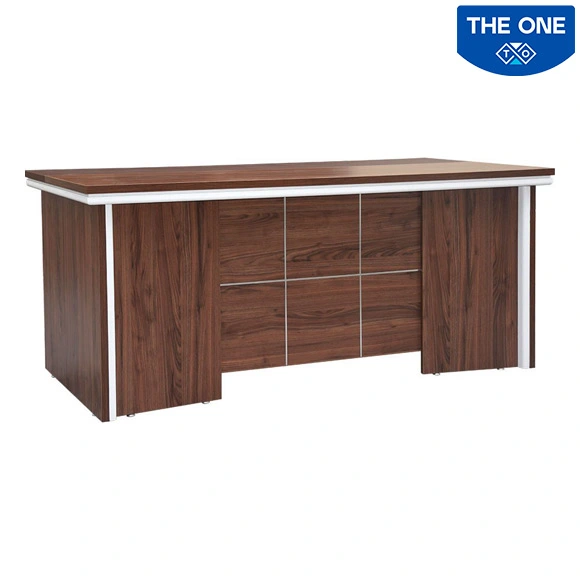 Bàn lãnh đạo Newtrend NTP1890T3