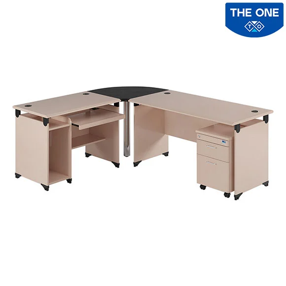 Bộ bàn lãnh đạo NTP2050