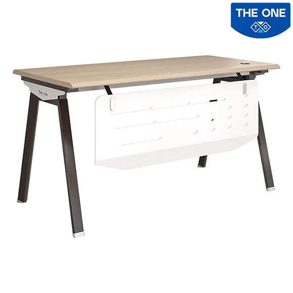 Bàn làm việc NTV160C17