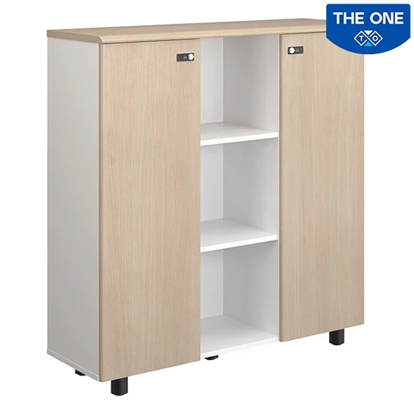Tủ tài liệu NTV1260-3T1