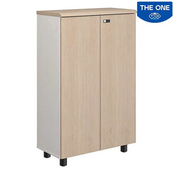 Tủ tài liệu NTV1260D