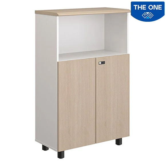 Tủ tài liệu NTV1260SD