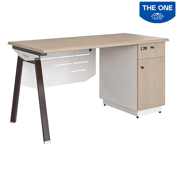 Bàn làm việc Nội thất The One NTV140HLC17