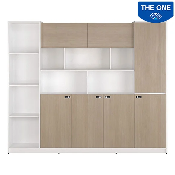 Tủ tài liệu NTV2420T1