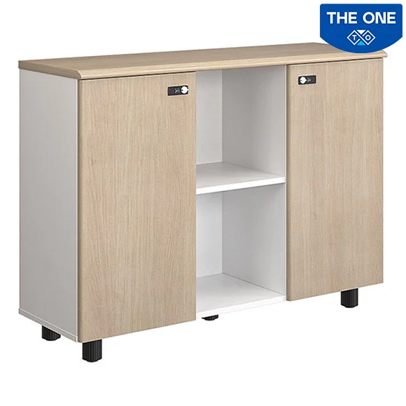Tủ tài liệu NTV880-3T1