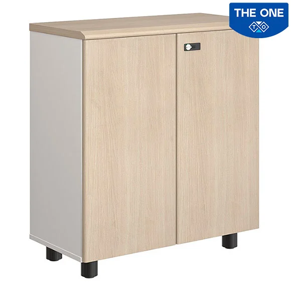 Tủ tài liệu NTV880D