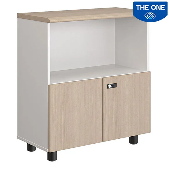 Tủ tài liệu NTV880SD